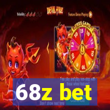 68z bet